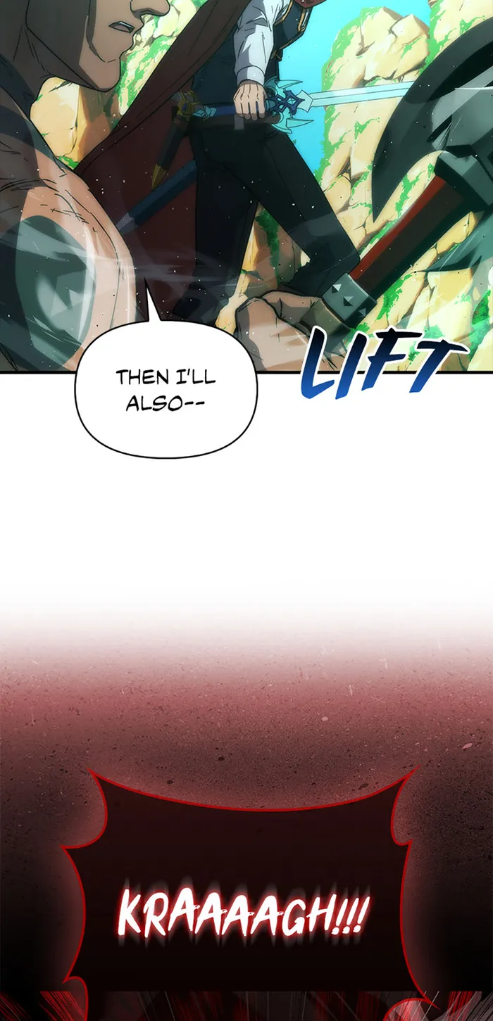 Page 40 of Chapter 47