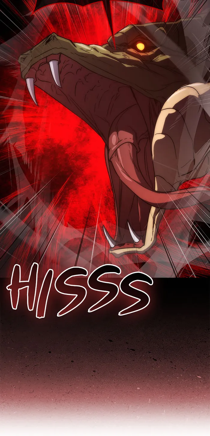 Page 41 of Chapter 47