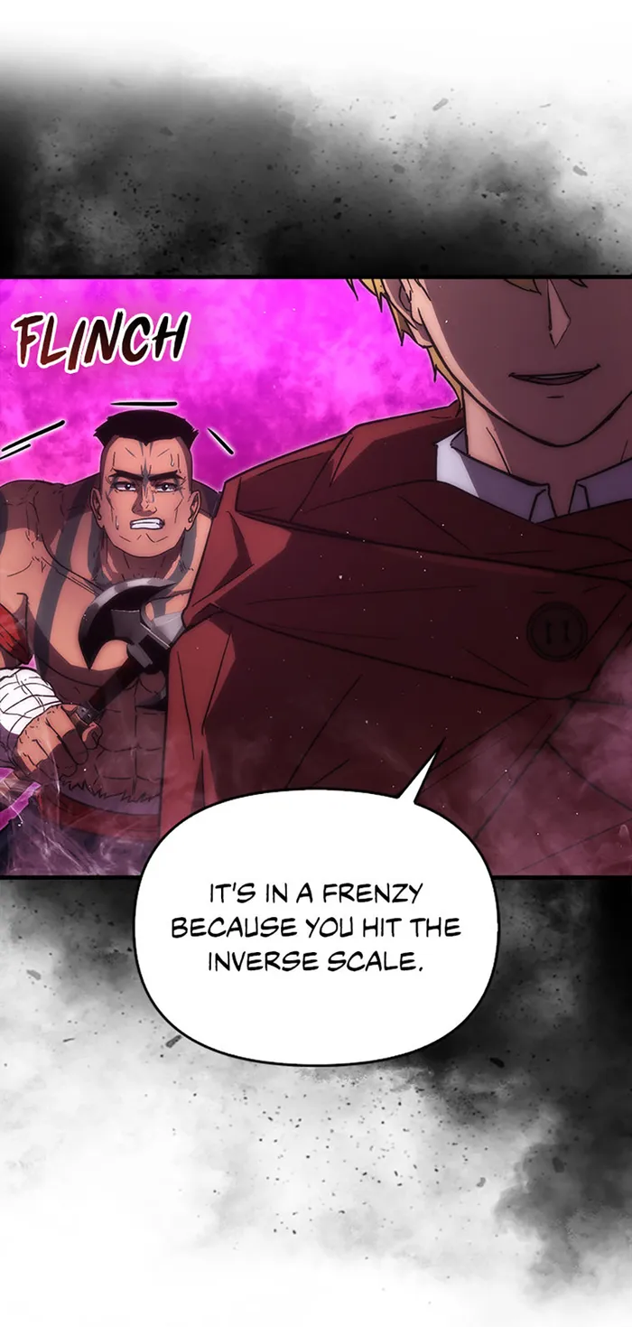 Page 42 of Chapter 47