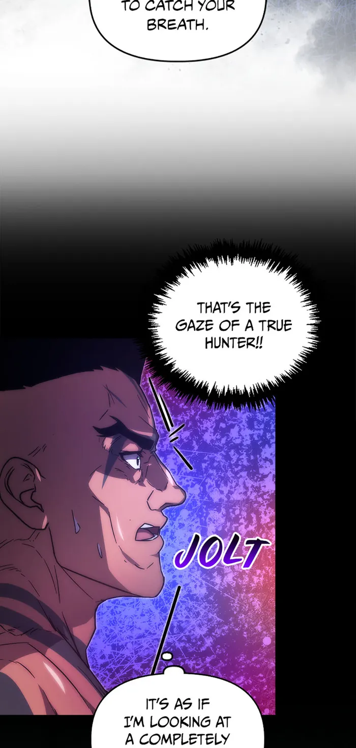 Page 45 of Chapter 47