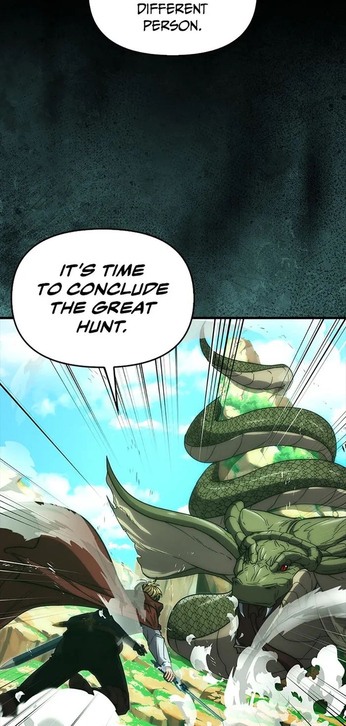 Page 46 of Chapter 47