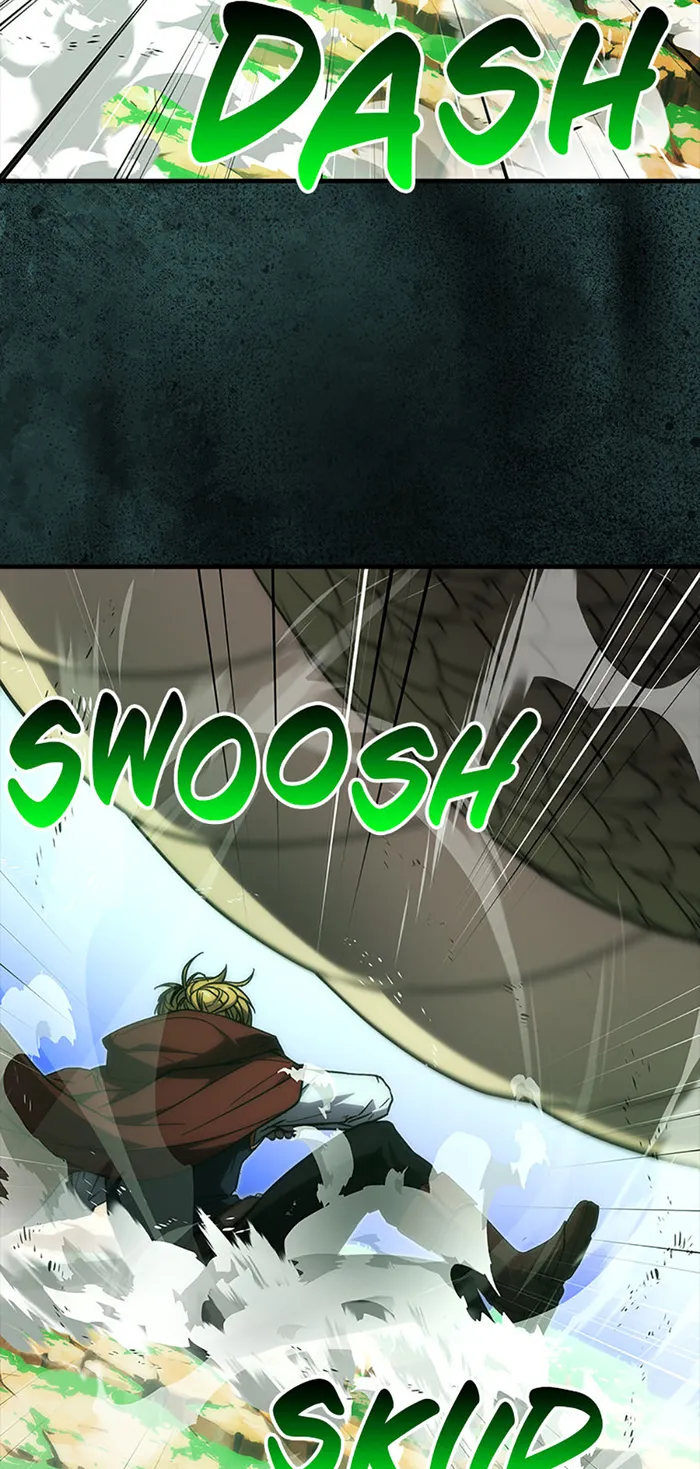 Page 47 of Chapter 47