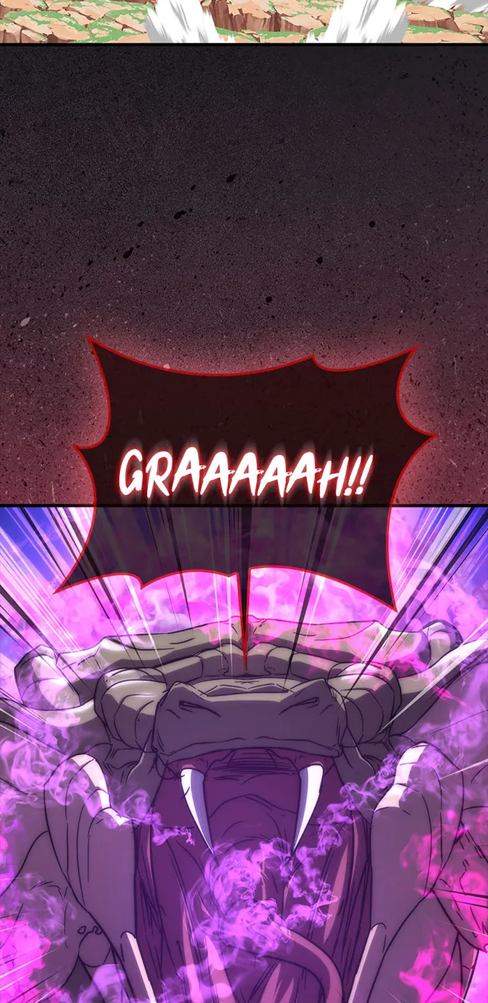 Page 50 of Chapter 47
