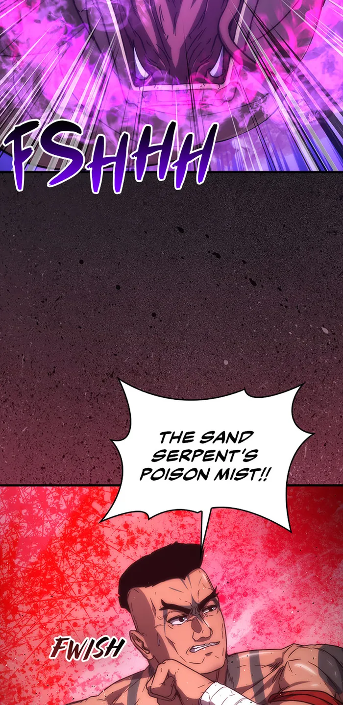 Page 51 of Chapter 47