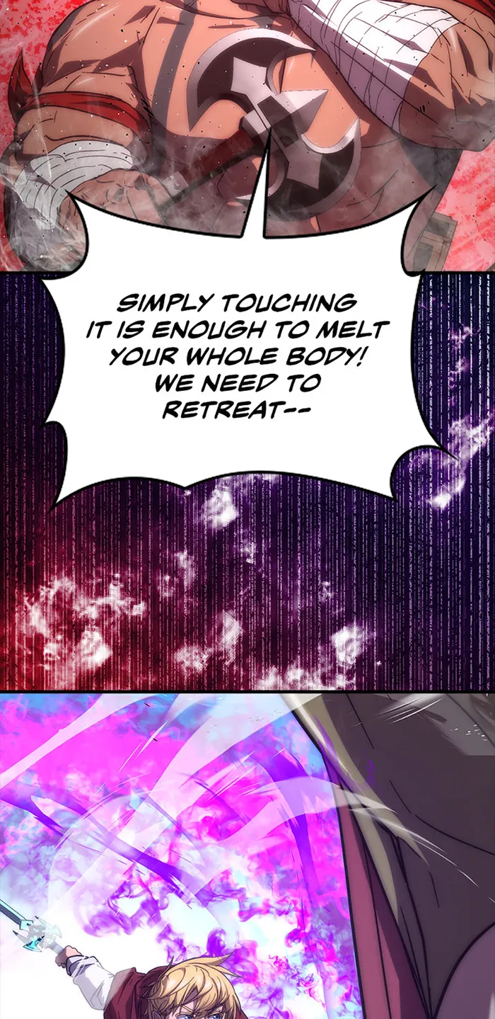 Page 52 of Chapter 47