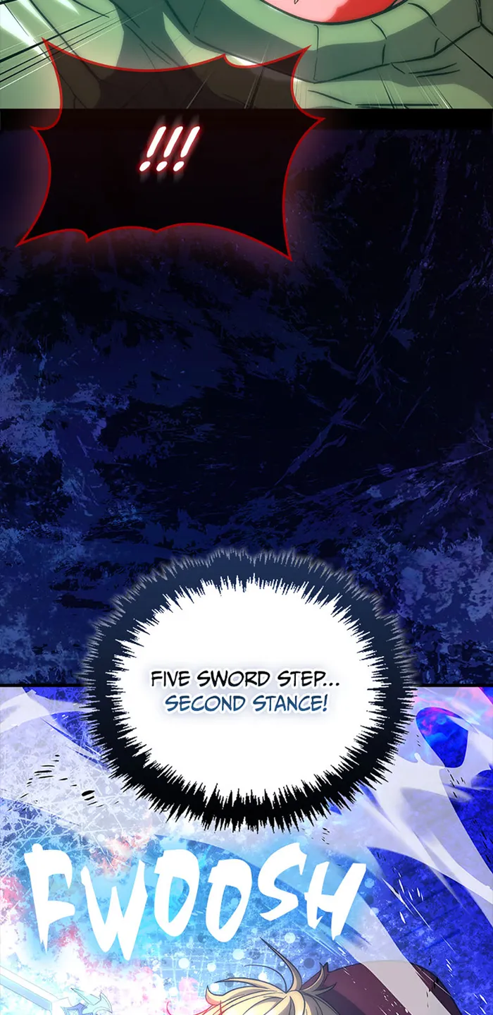 Page 54 of Chapter 47