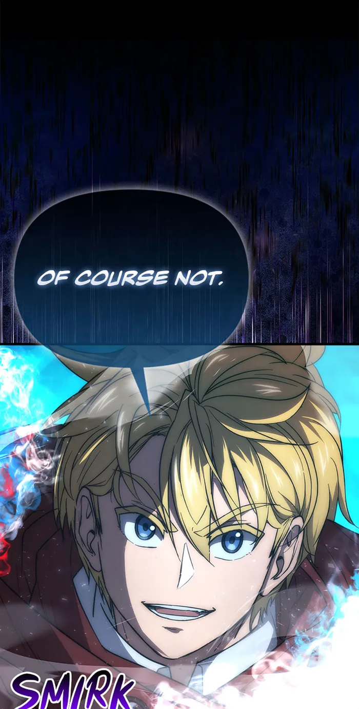 Page 57 of Chapter 47