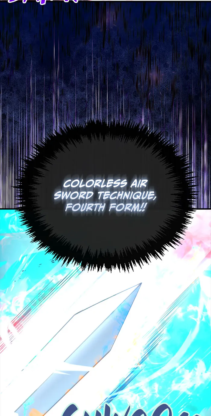 Page 58 of Chapter 47
