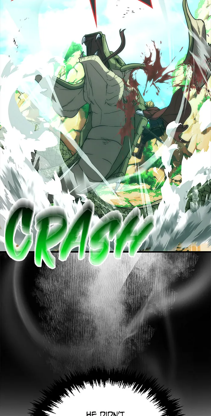 Page 61 of Chapter 47