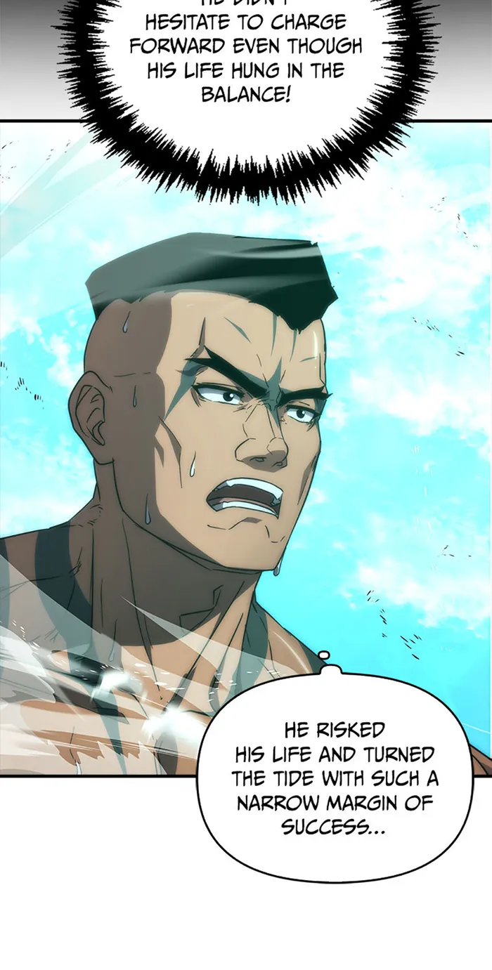 Page 62 of Chapter 47