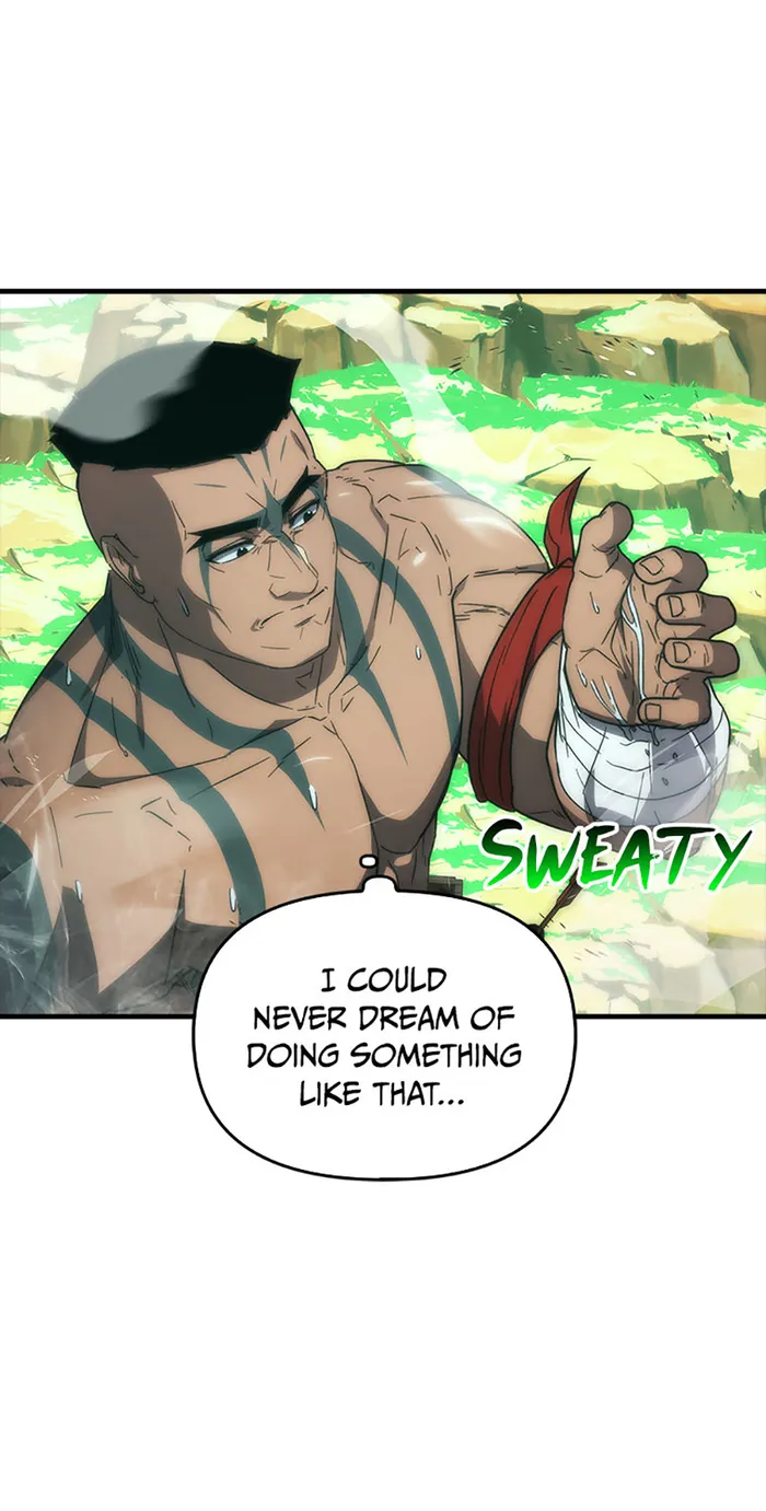 Page 63 of Chapter 47
