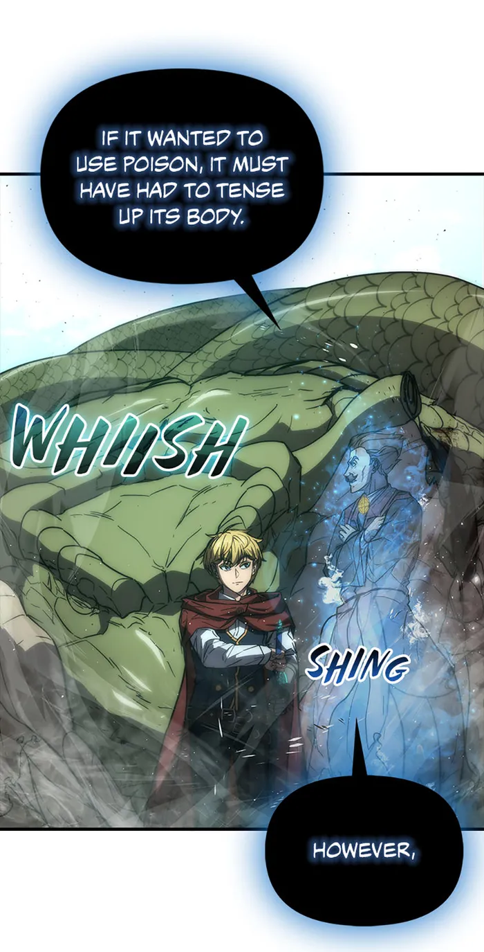 Page 64 of Chapter 47