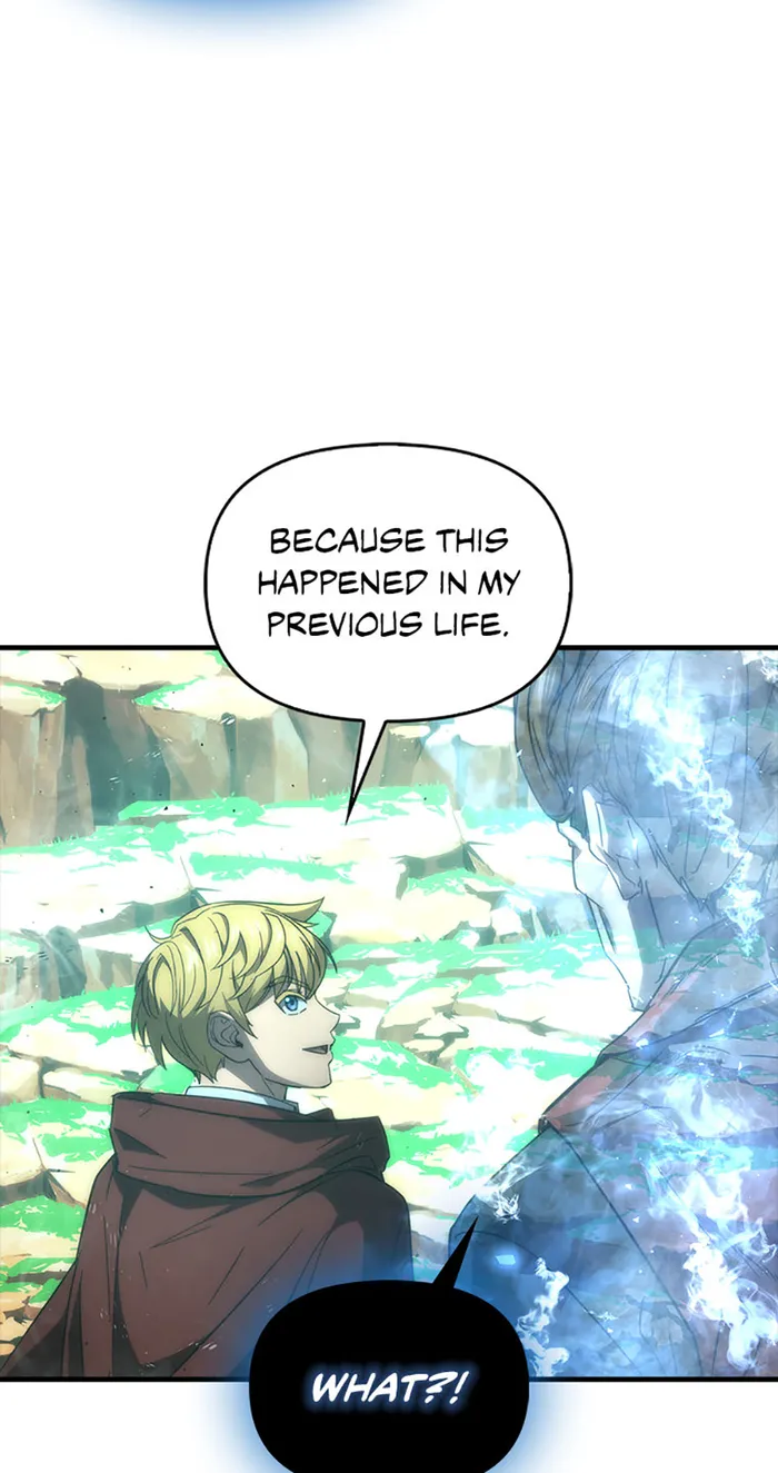 Page 66 of Chapter 47