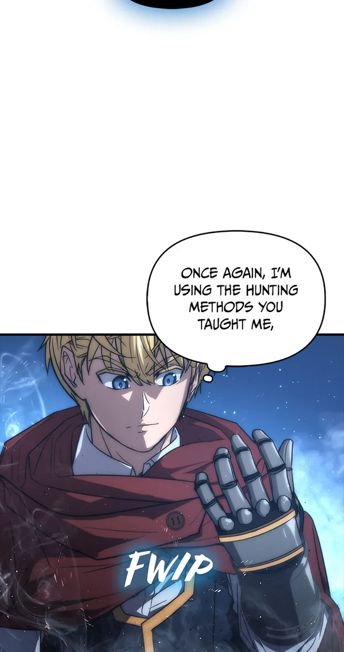 Page 67 of Chapter 47