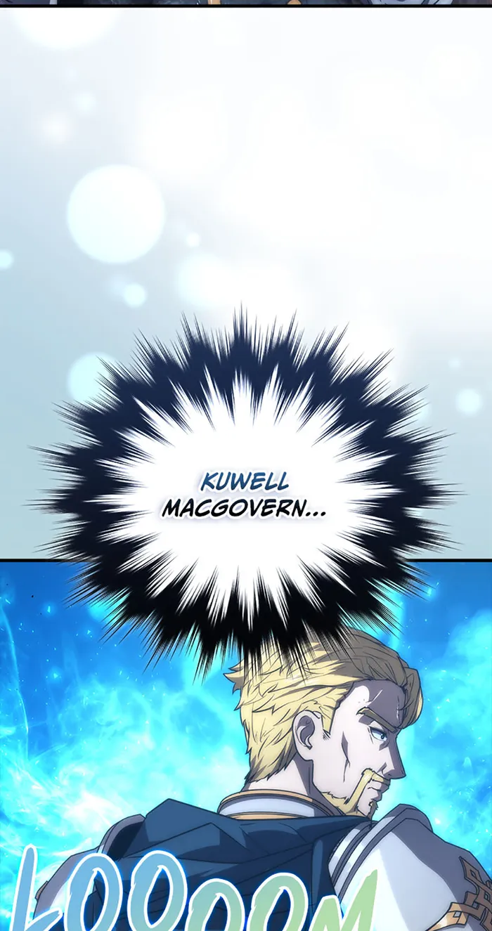 Page 68 of Chapter 47