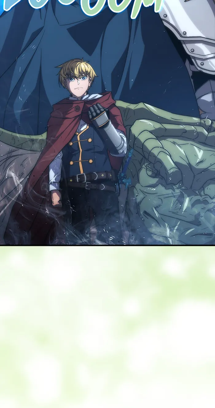 Page 69 of Chapter 47