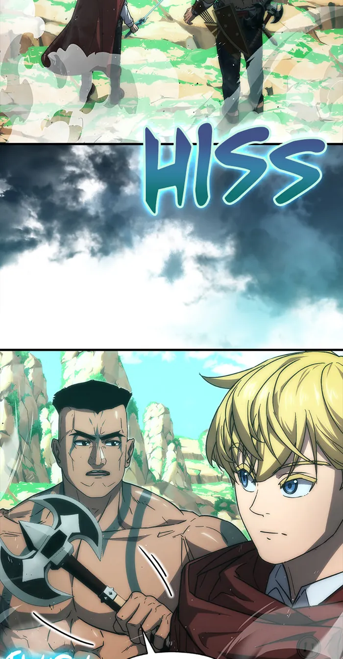 Page 2 of Chapter 48
