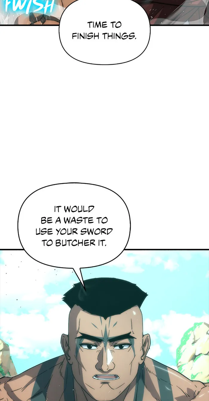 Page 3 of Chapter 48