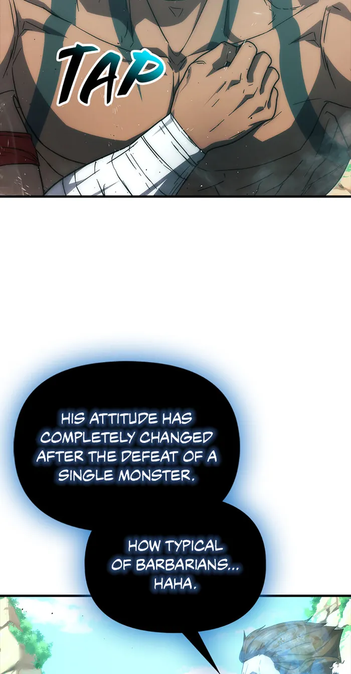 Page 4 of Chapter 48