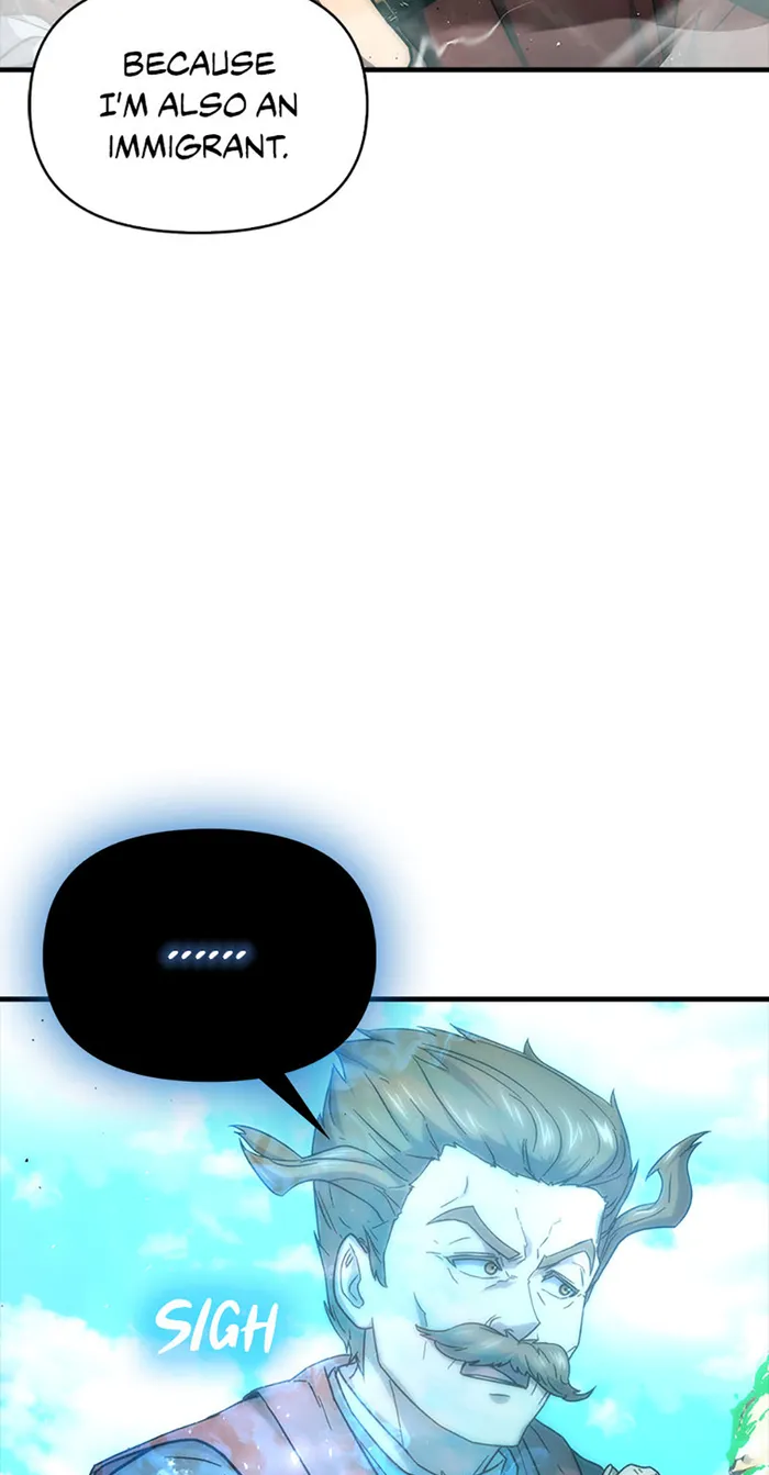 Page 7 of Chapter 48