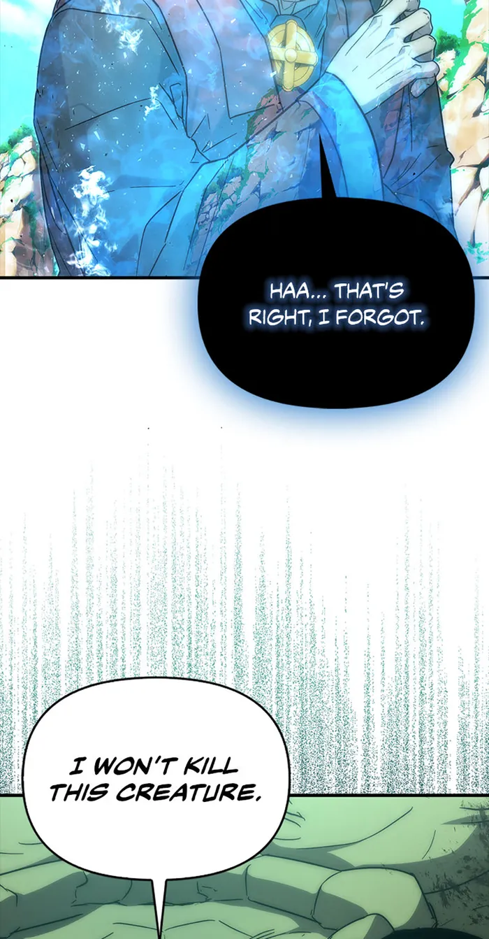 Page 8 of Chapter 48