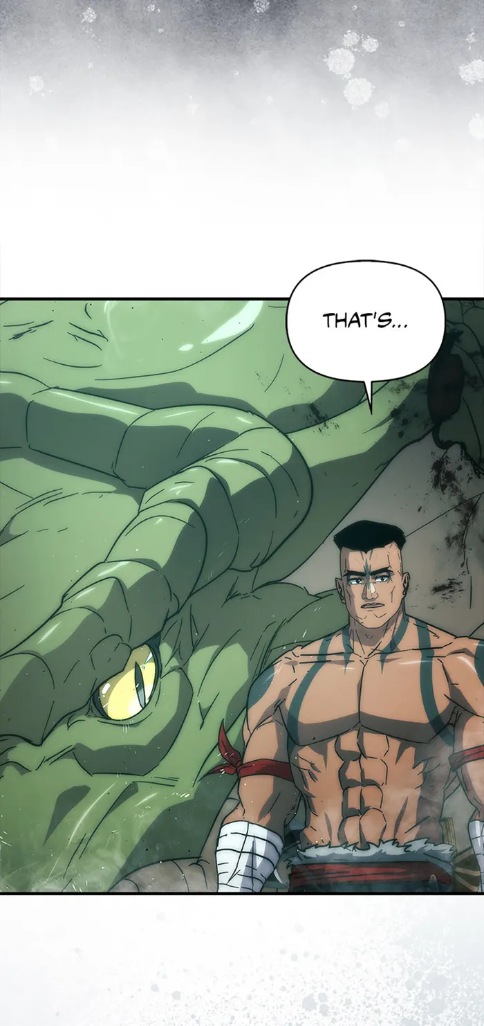 Page 11 of Chapter 48