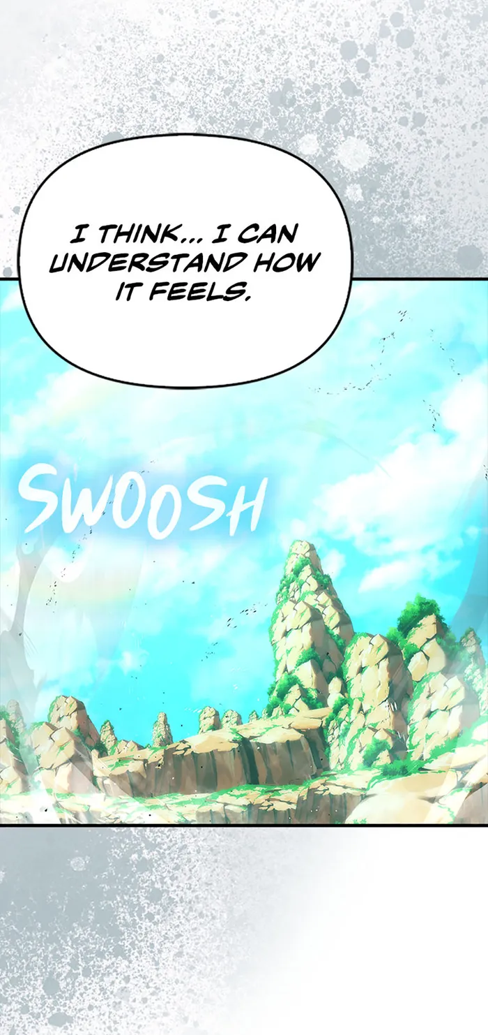 Page 12 of Chapter 48