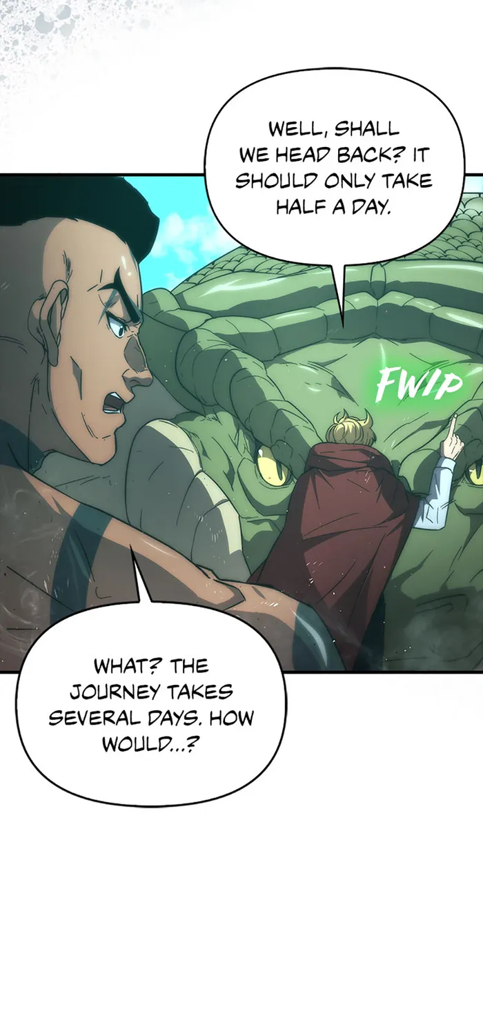 Page 13 of Chapter 48