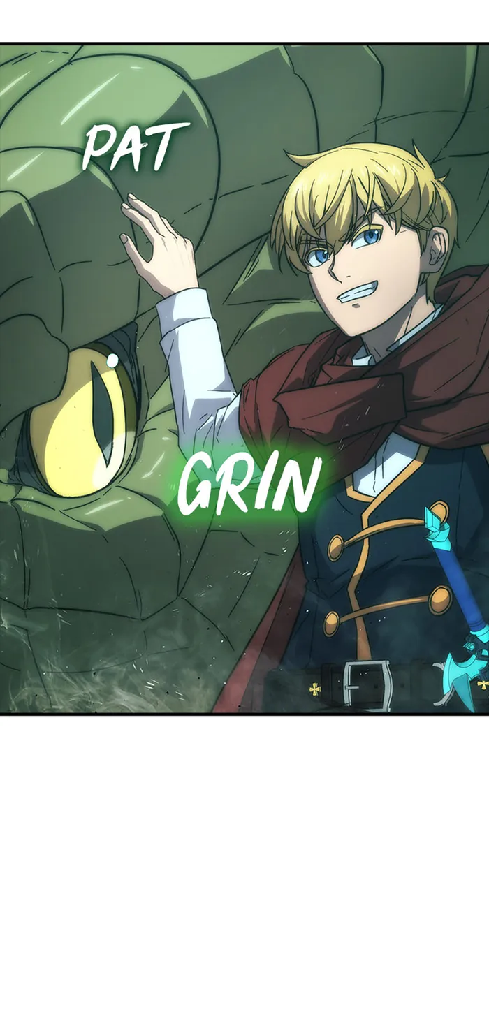 Page 14 of Chapter 48