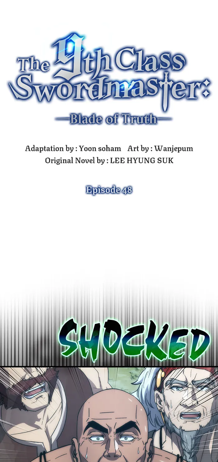 Page 15 of Chapter 48