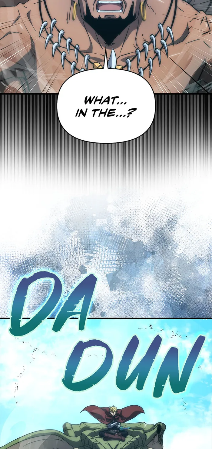 Page 16 of Chapter 48