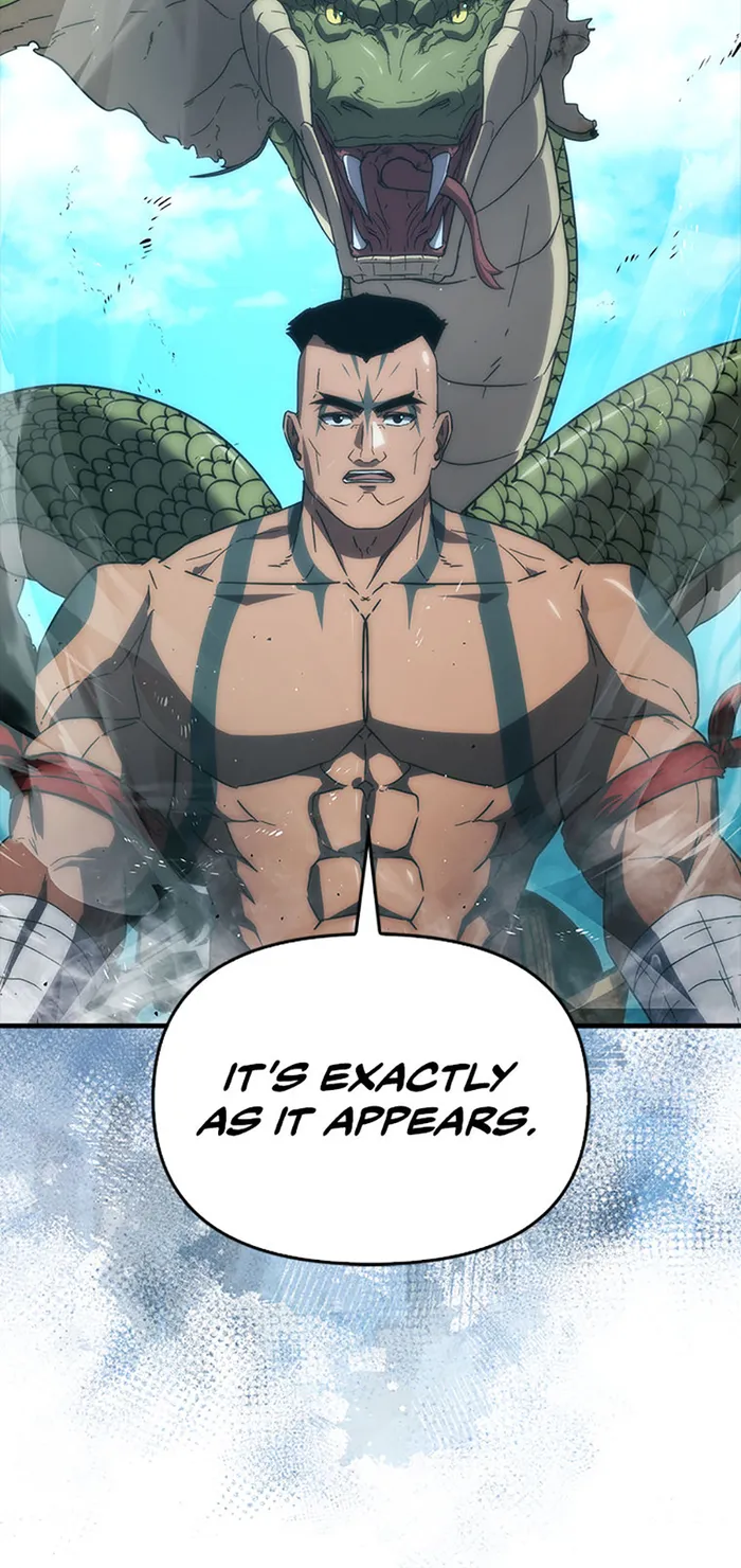 Page 17 of Chapter 48