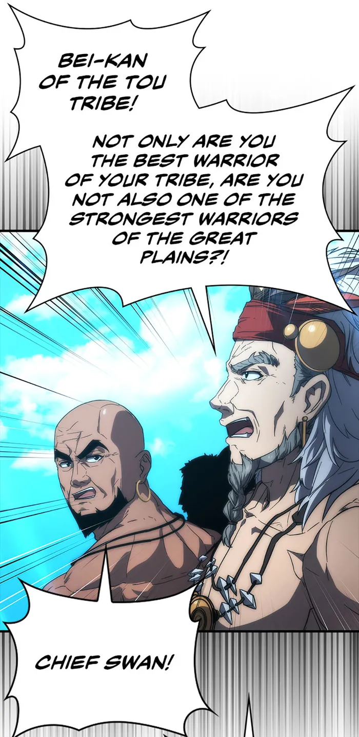 Page 18 of Chapter 48