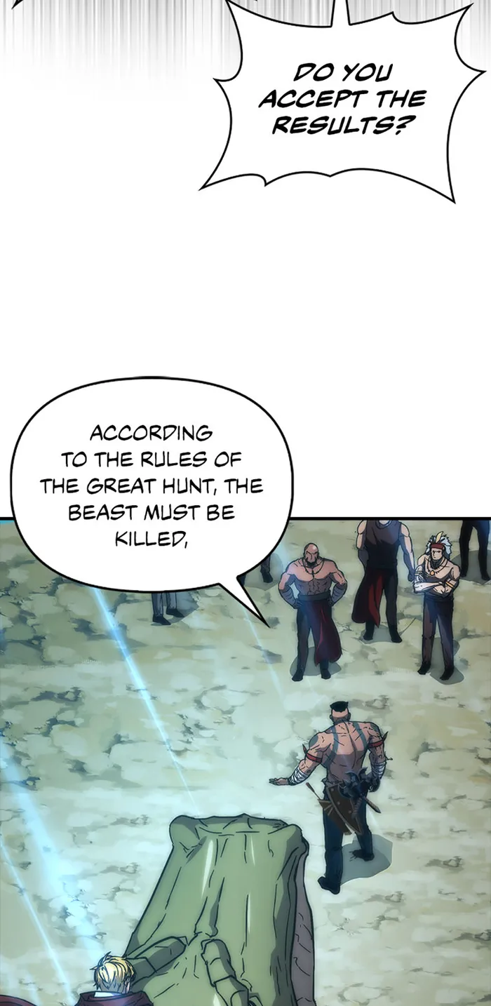 Page 19 of Chapter 48