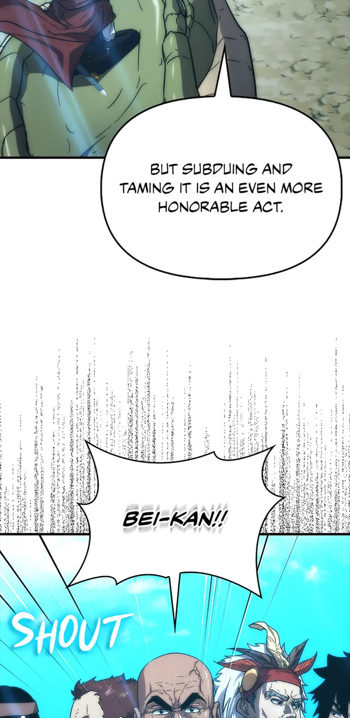 Page 20 of Chapter 48
