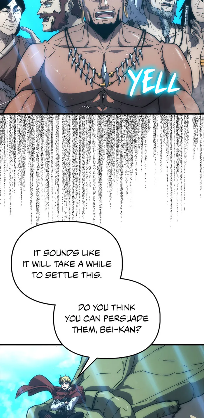 Page 21 of Chapter 48