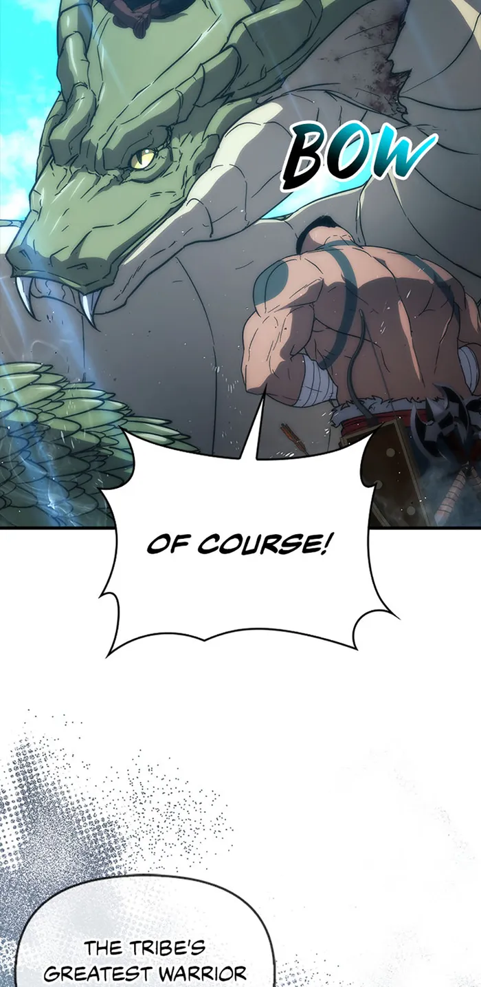 Page 22 of Chapter 48