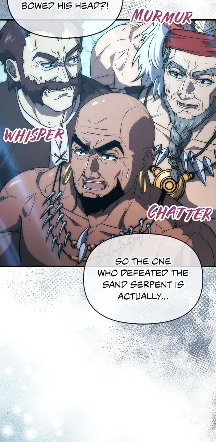 Page 23 of Chapter 48