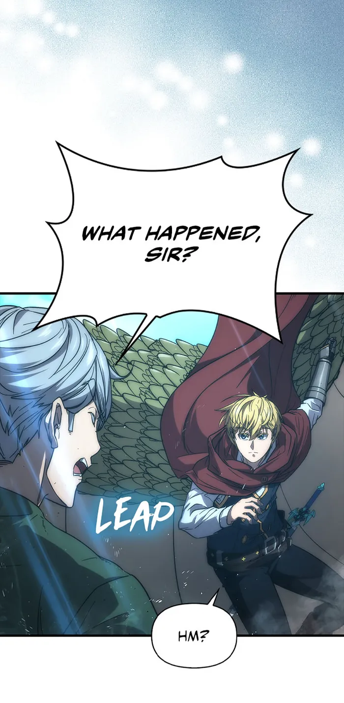 Page 25 of Chapter 48