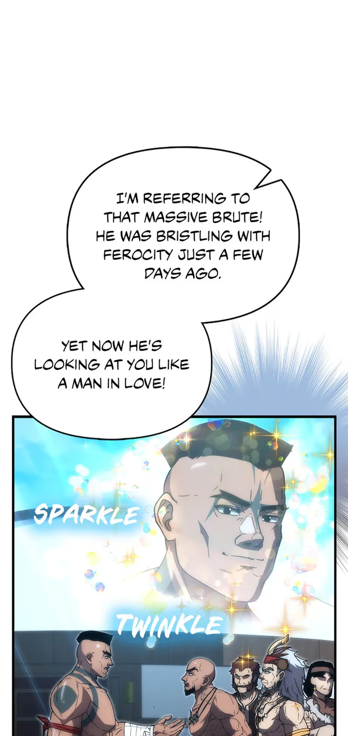 Page 26 of Chapter 48
