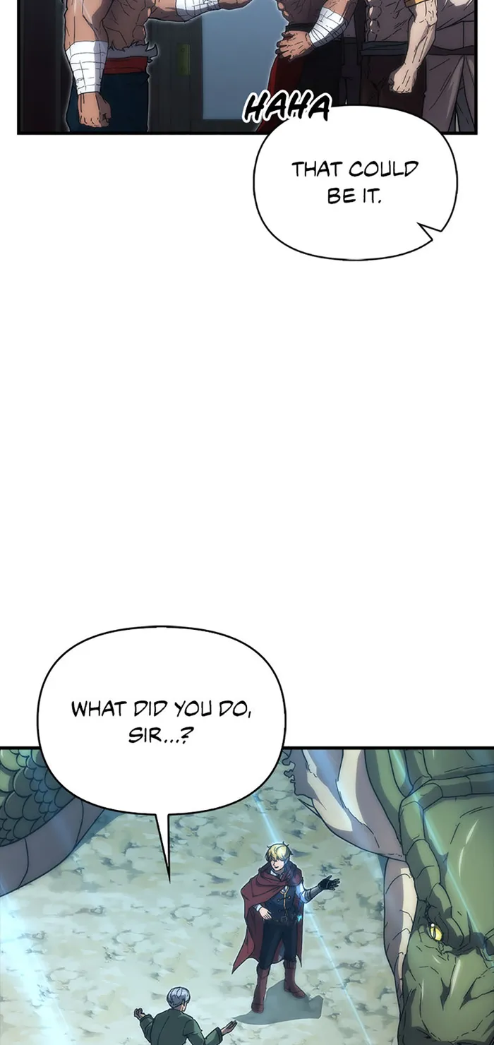 Page 27 of Chapter 48
