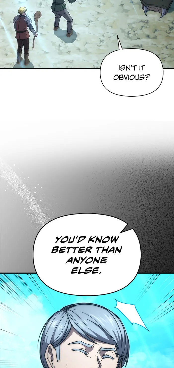 Page 28 of Chapter 48