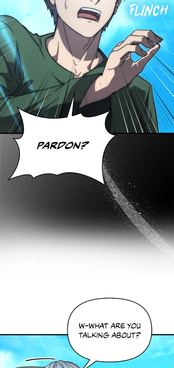 Page 29 of Chapter 48