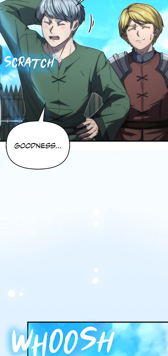 Page 30 of Chapter 48