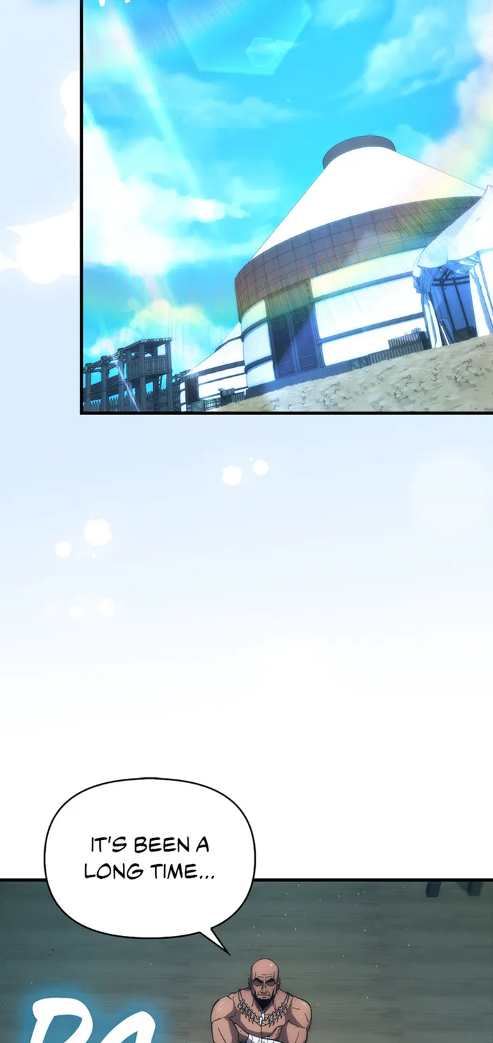 Page 31 of Chapter 48