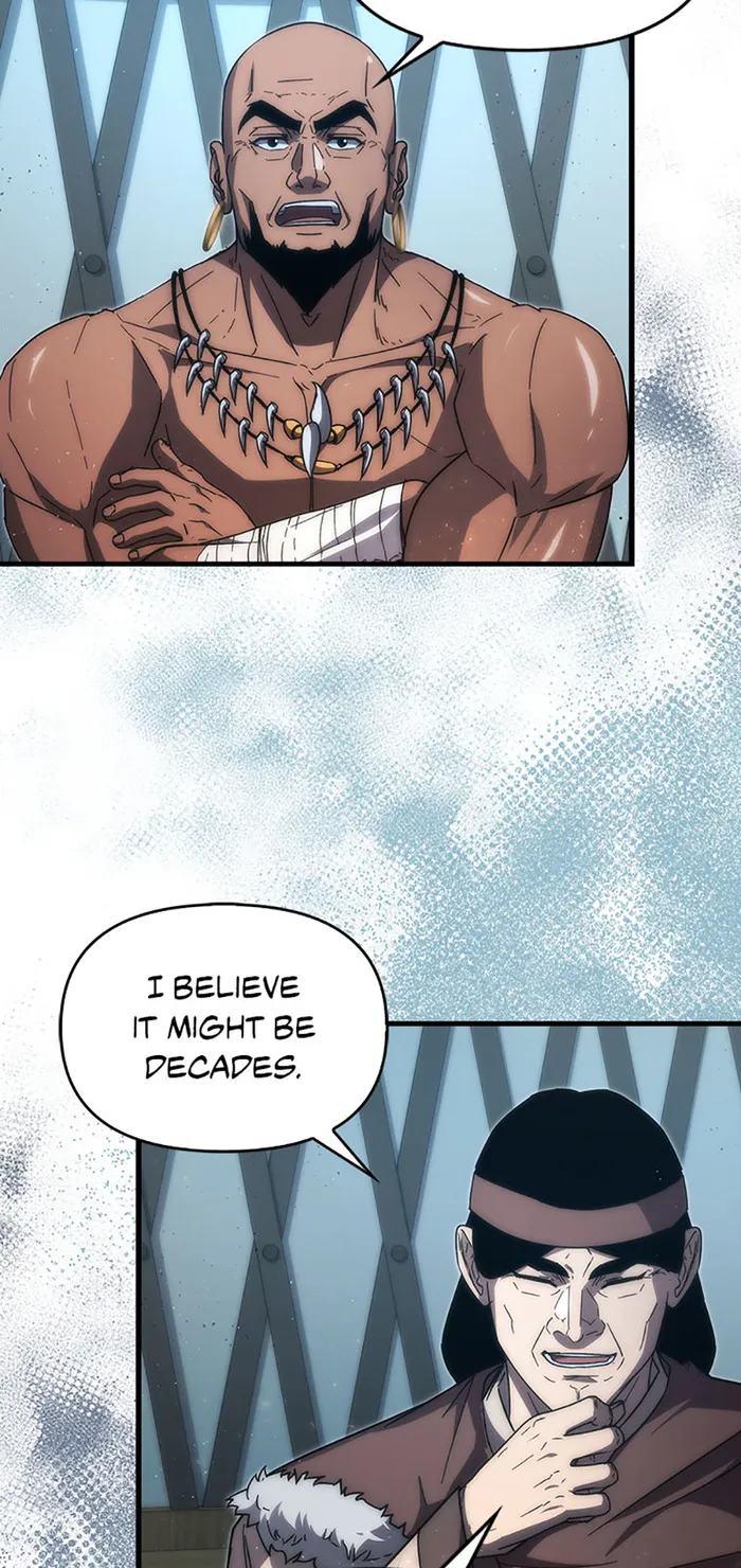 Page 33 of Chapter 48