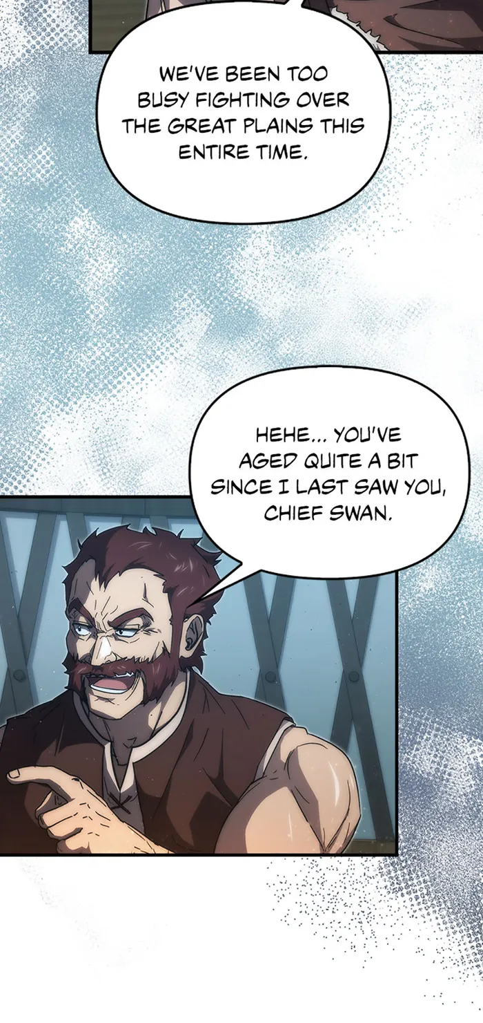 Page 34 of Chapter 48