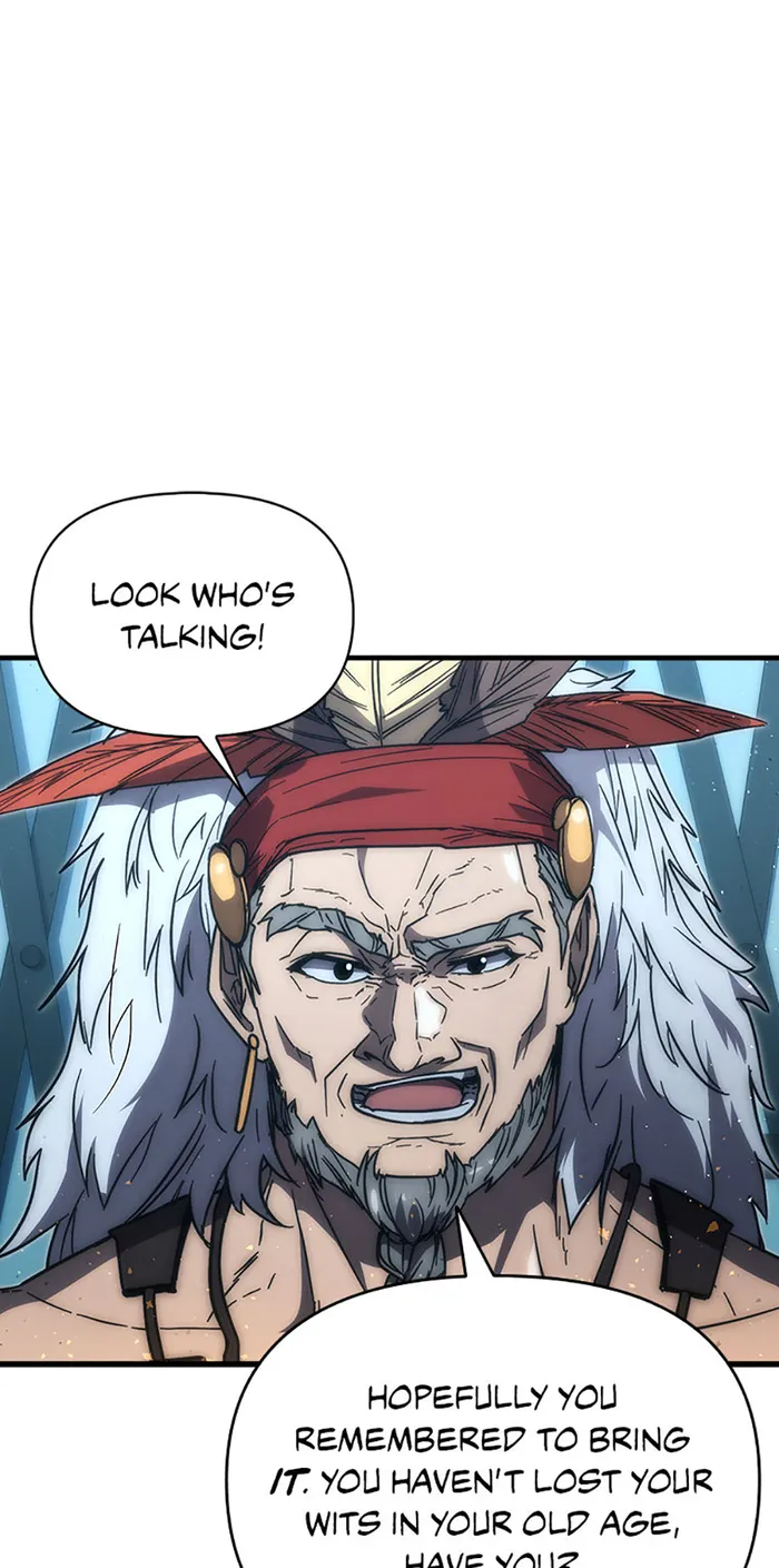 Page 35 of Chapter 48