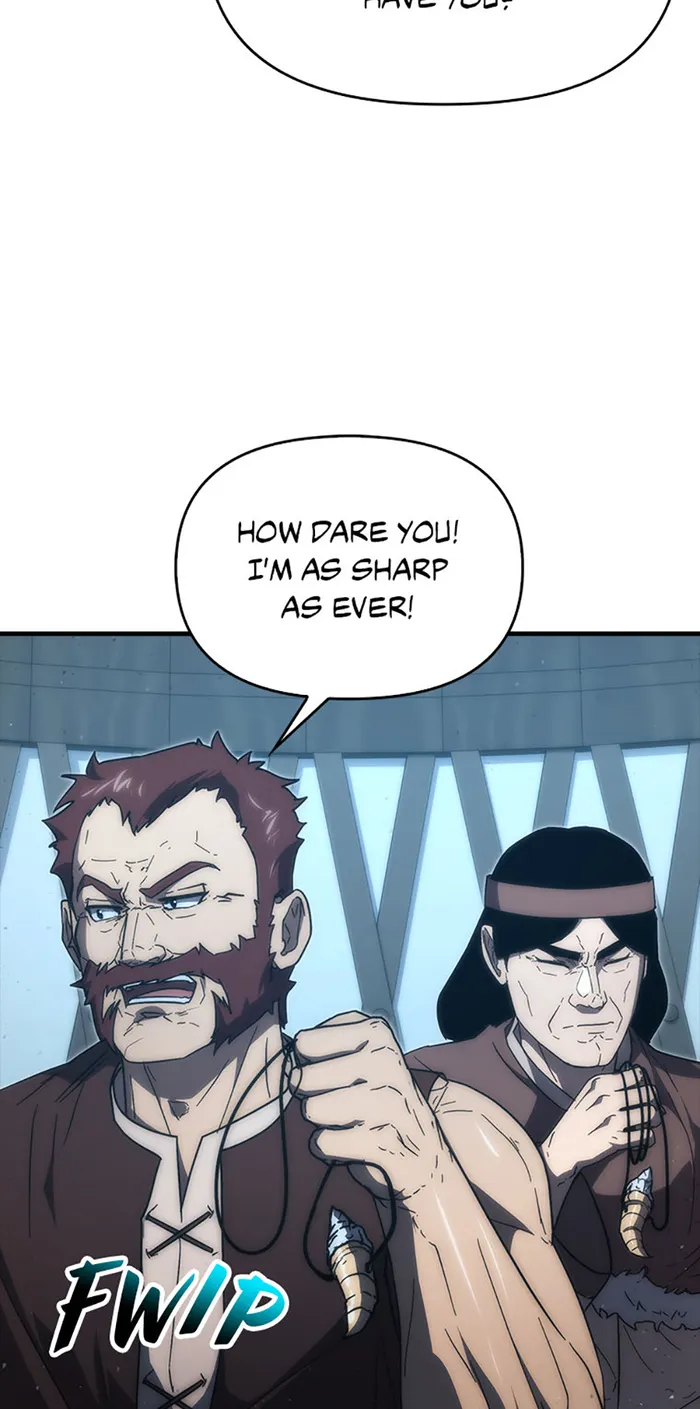 Page 36 of Chapter 48