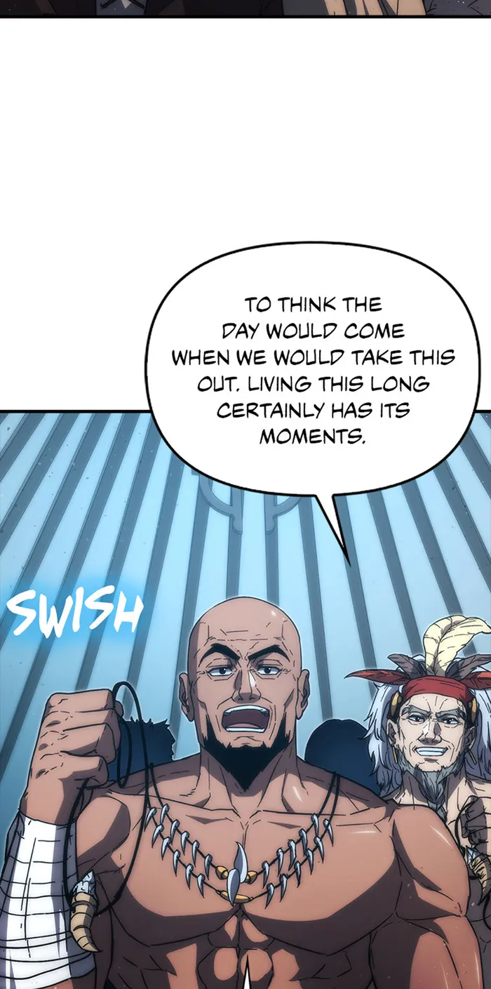Page 37 of Chapter 48